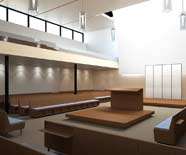 Architectural Renderings, 3d Visualization, and 3d Illustrations Architectural Renderings, 3d Visualization, and 3d Illustrations