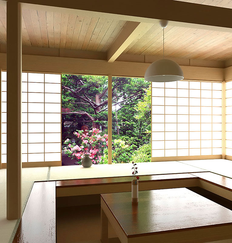 3d modeling jpg