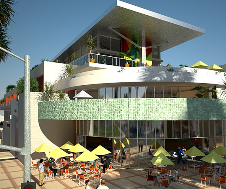 bg exterior architectural renderings jpg